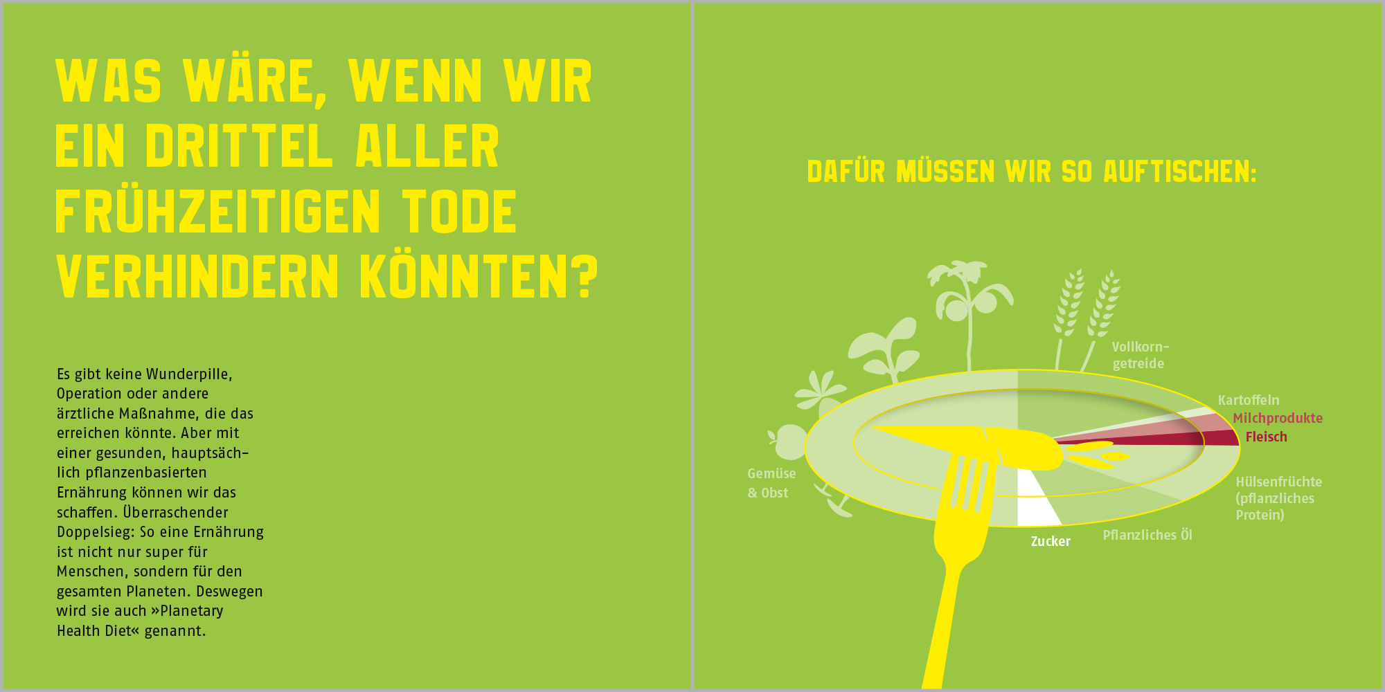 9783987261053_innenansicht_05.jpg