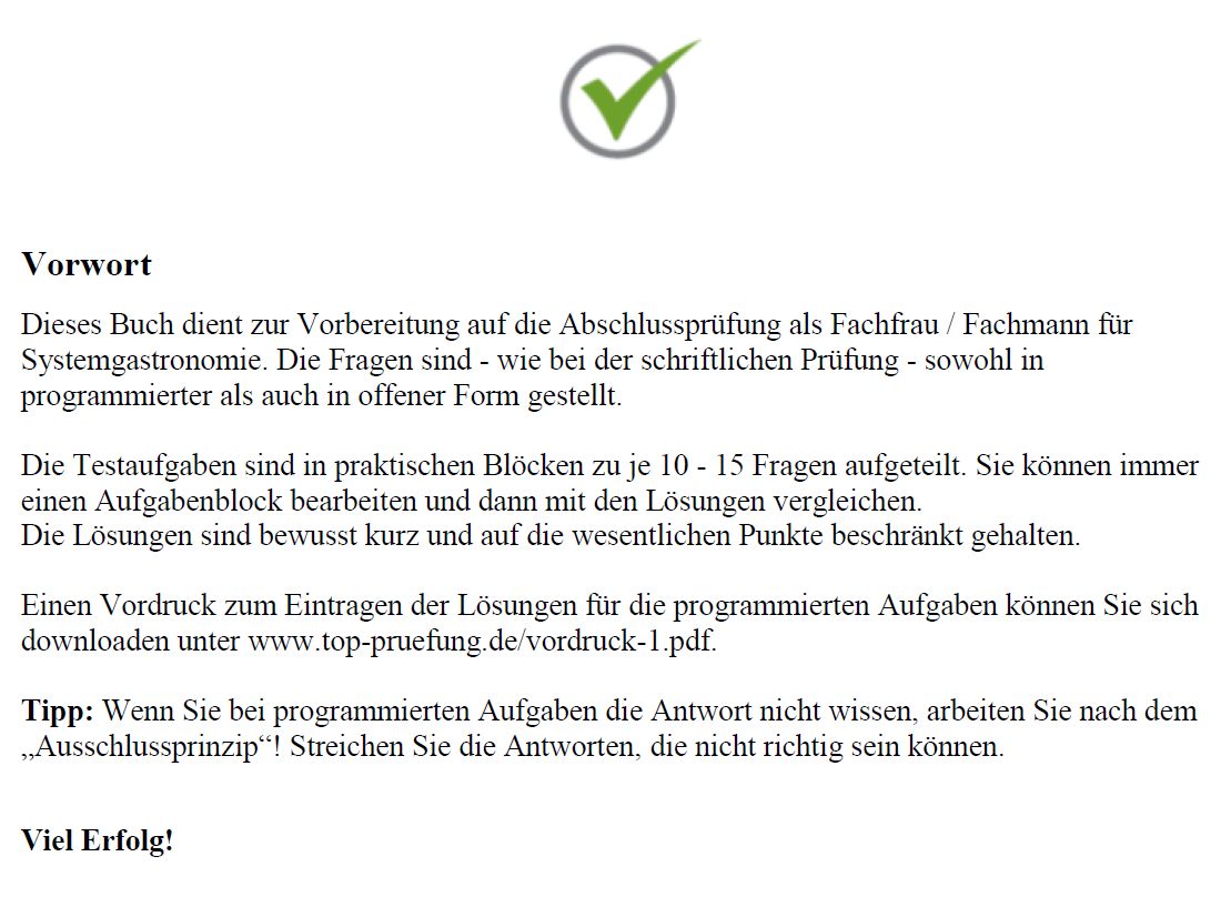 9783943665284_innenansicht_01.jpg