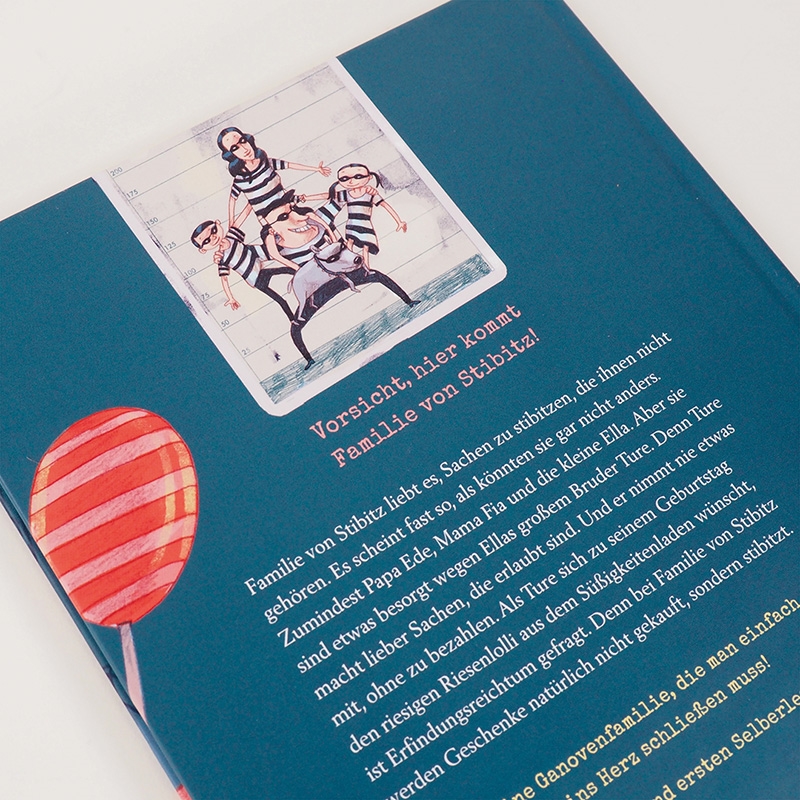 9783446266216_innenansicht_06 9783446266216_innenansicht_06.jpg