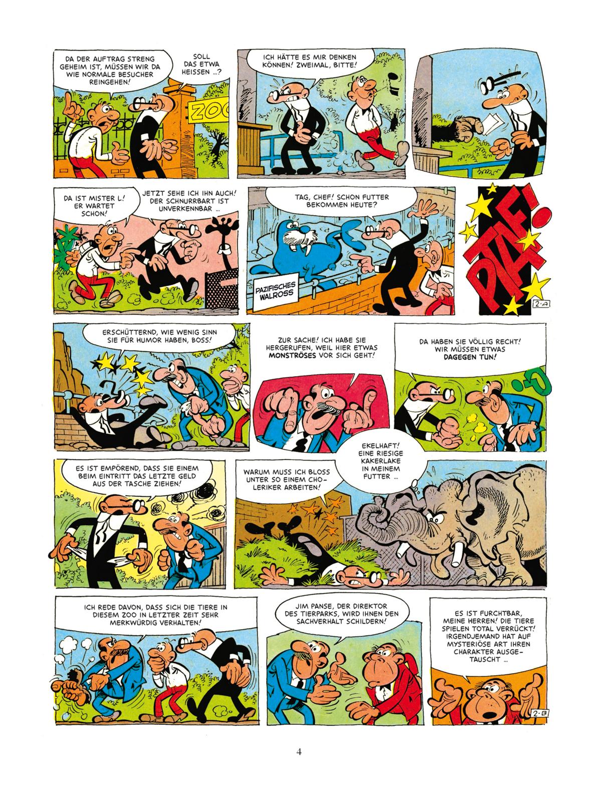 9783551804341_innenansicht_05 9783551804341_innenansicht_05.jpg