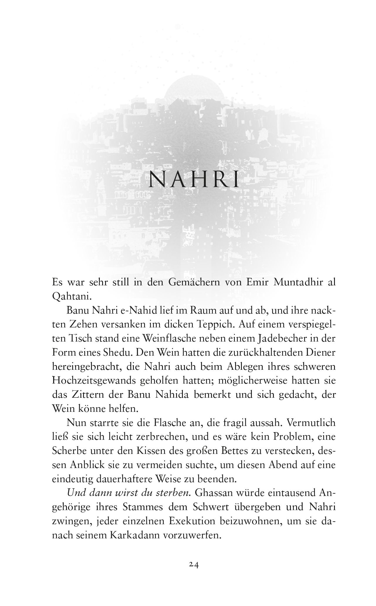 9783833241772_innenansicht_07.jpg