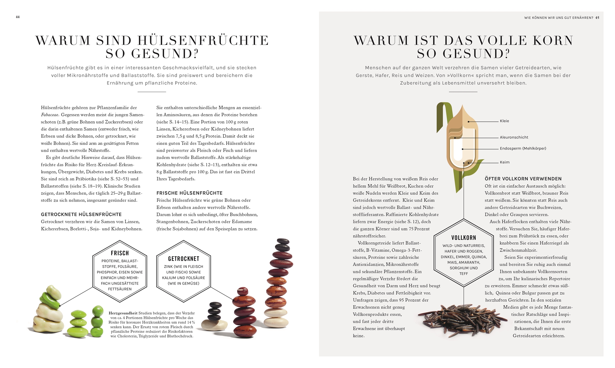 9783831045938_innenansicht_04 9783831045938_innenansicht_04.jpg