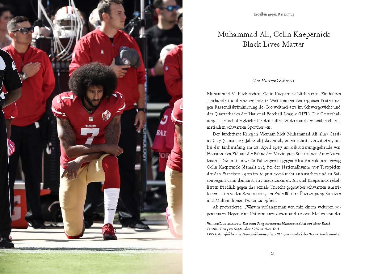 9783964231406_innenansicht_06 9783964231406_innenansicht_06.jpg