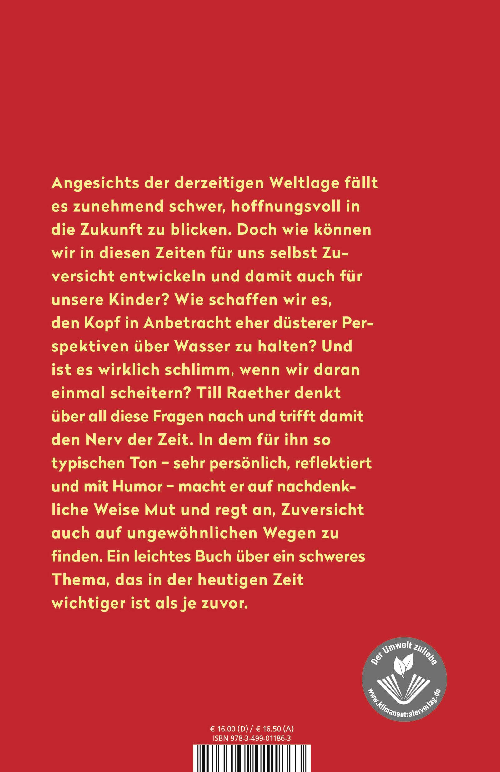 9783499011863_BC 9783499011863_BC.jpg