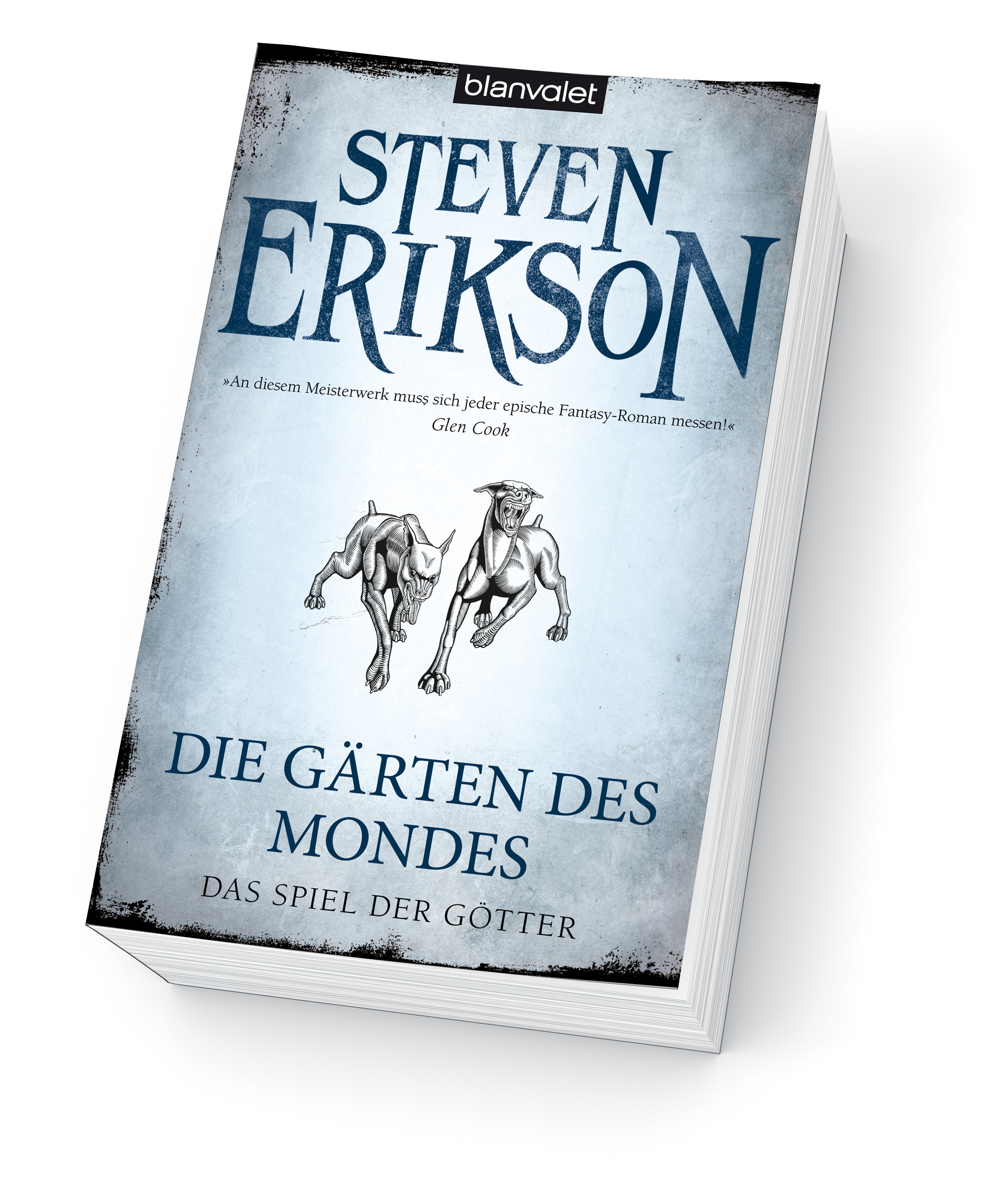 9783442269099_innenansicht_01.jpg