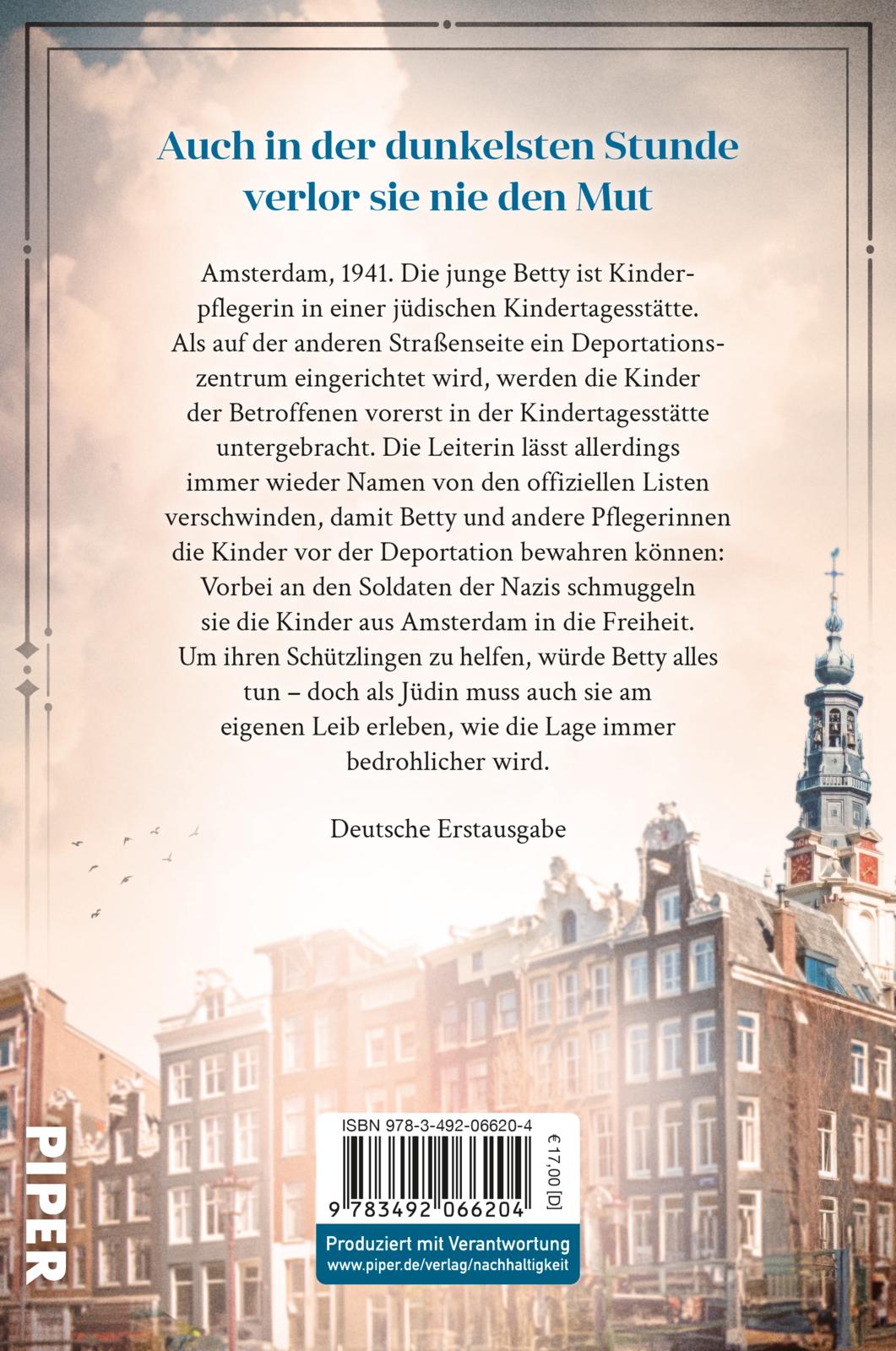 9783492066204_BC 9783492066204_BC.jpg