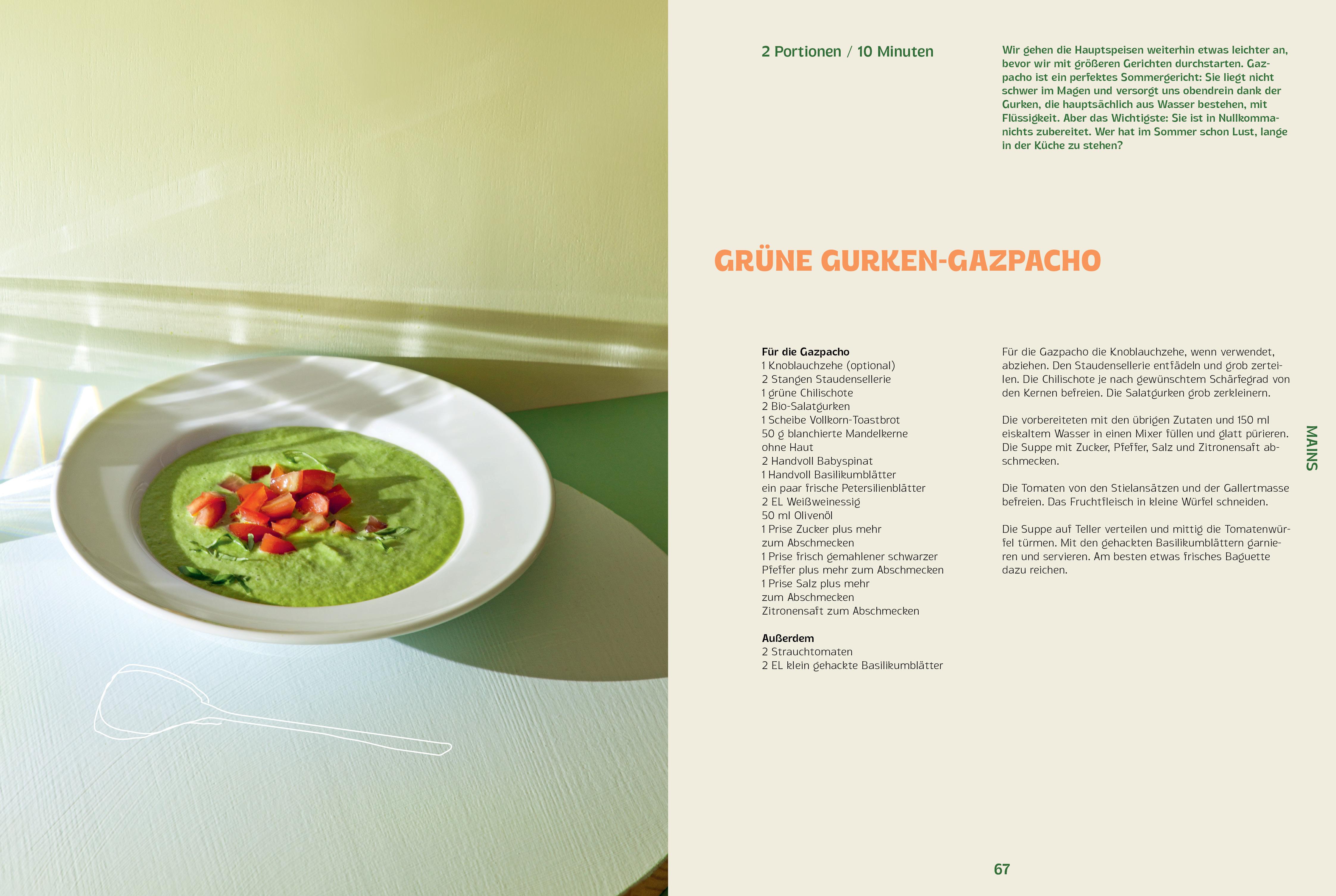 9783959619967_innenansicht_04 9783959619967_innenansicht_04.jpg