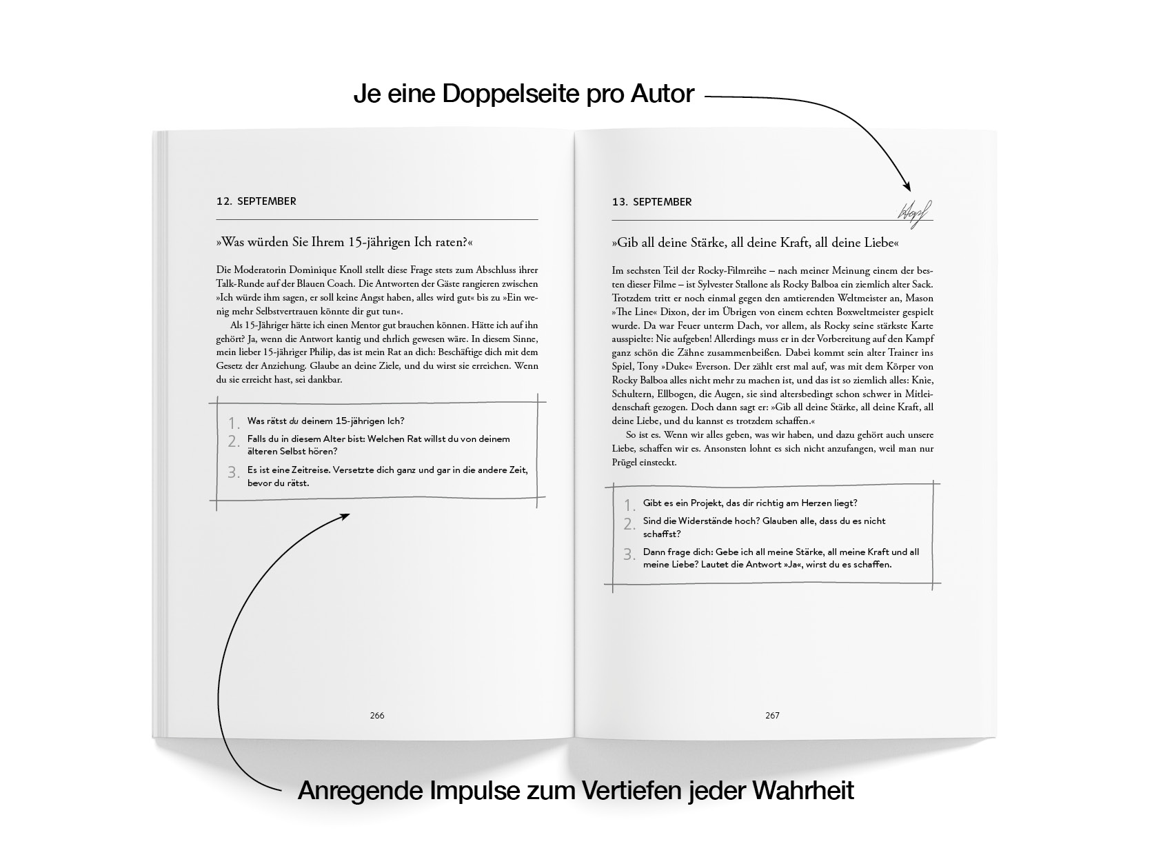 9783689360313_innenansicht_02.jpg
