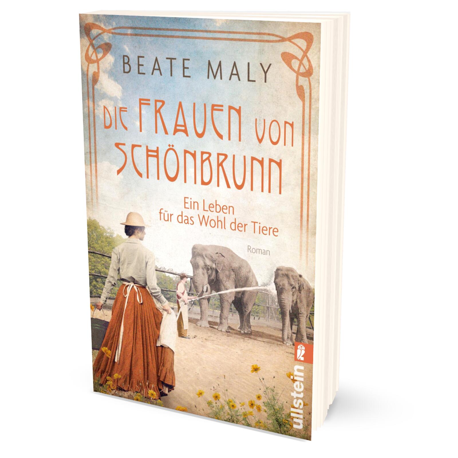 9783548064710_weiterecover_01 9783548064710_weiterecover_01.jpg