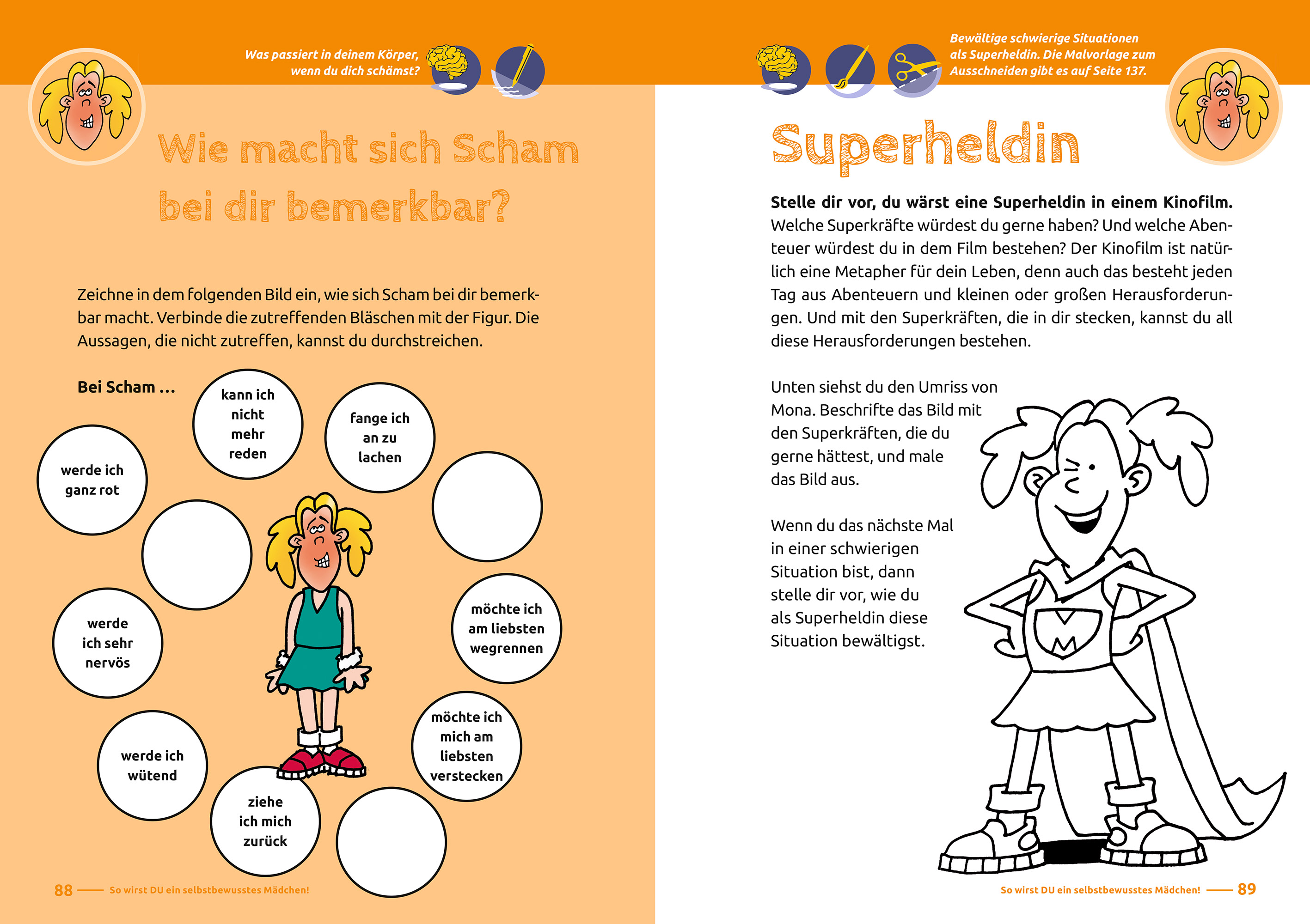 9783964160850_innenansicht_12.jpg