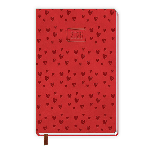 4251901510143 4251901510143