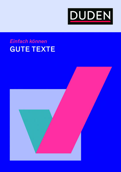 9783411756957 9783411756957