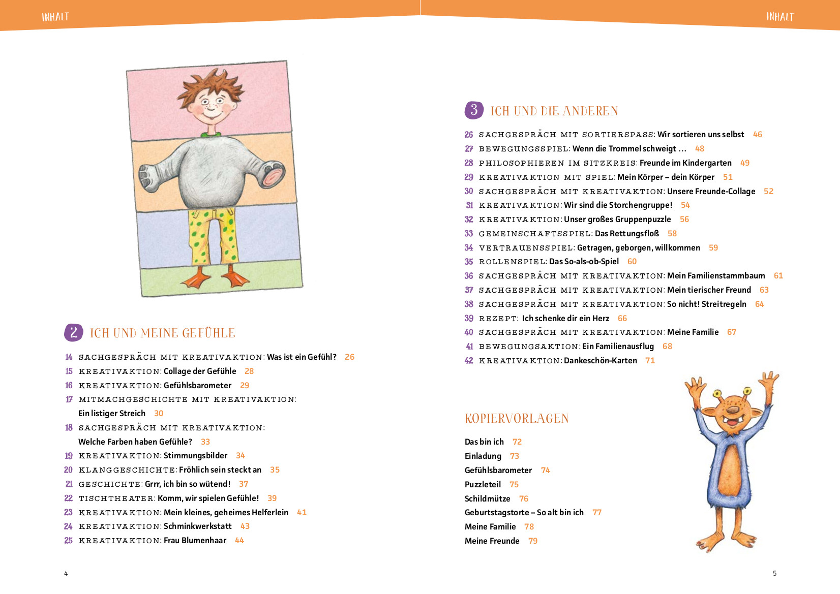 9783780651440_innenansicht_02 9783780651440_innenansicht_02.jpg