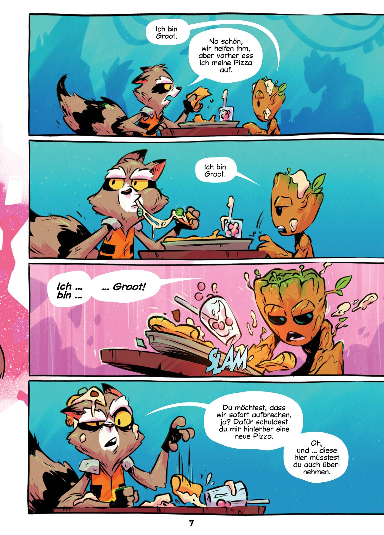 9783741636370_innenansicht_03 9783741636370_innenansicht_03.jpg