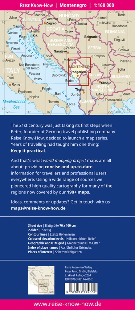 9783831774302_BC.jpg