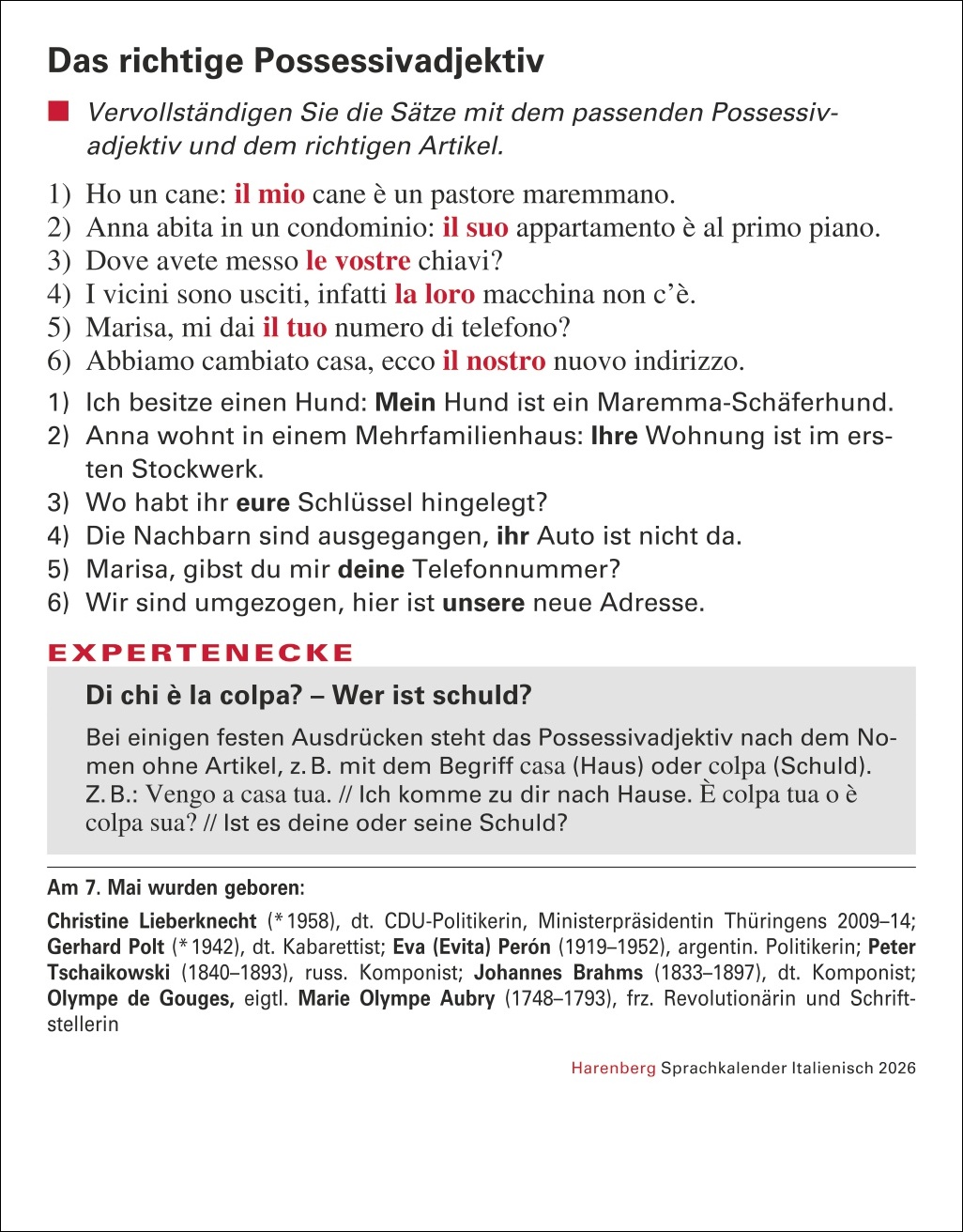 9783840035852_innenansicht_08.jpg