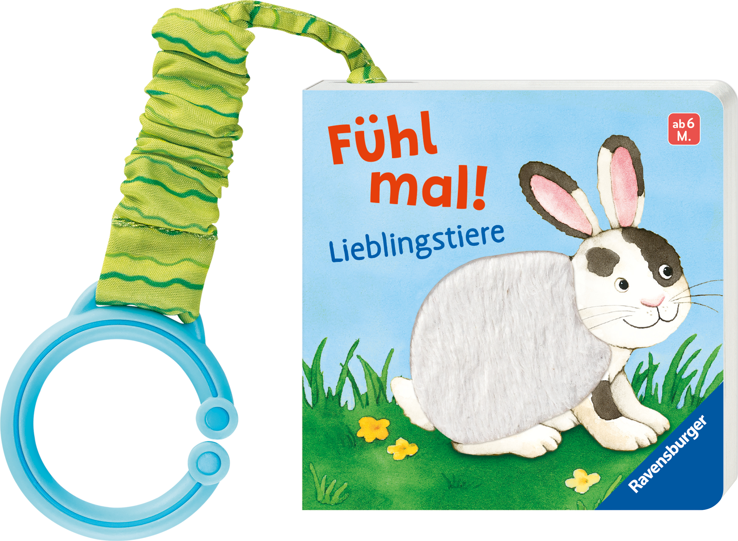 9783473421695_innenansicht_01.jpg