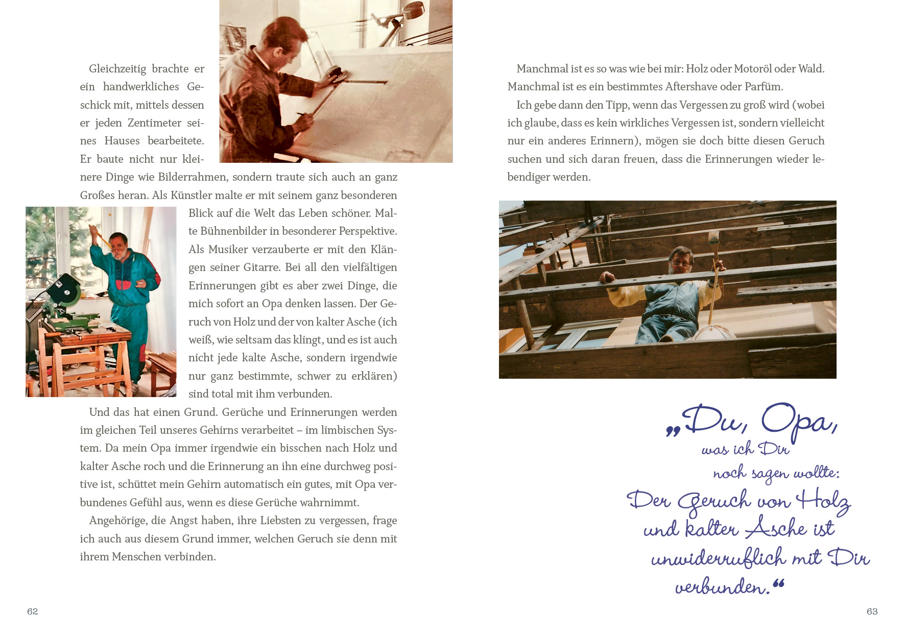 9783910552142_innenansicht_02 9783910552142_innenansicht_02.jpg