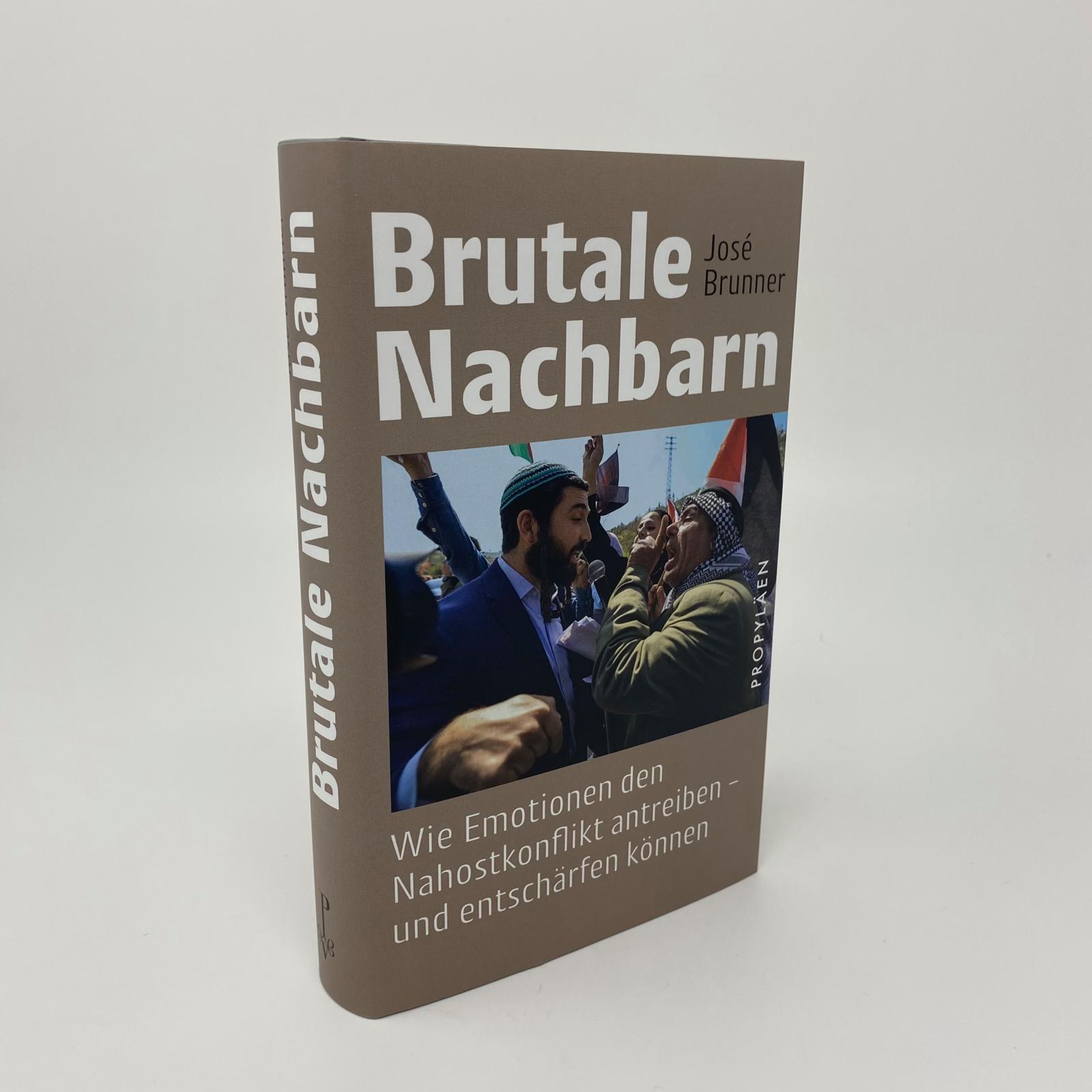9783549110034_innenansicht_01.jpg