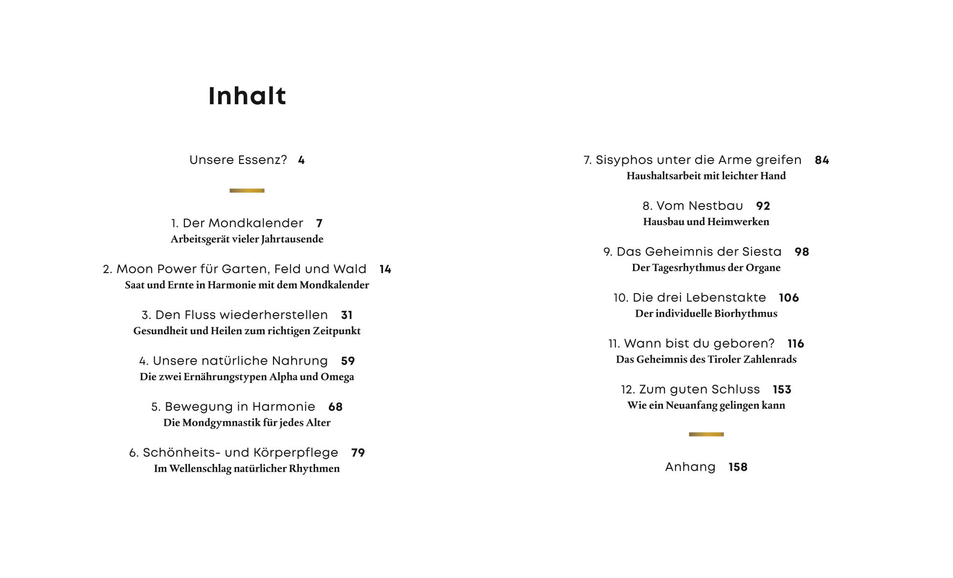 9783833882029_innenansicht_02 9783833882029_innenansicht_02.jpg