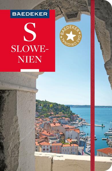 9783575002457 9783575002457