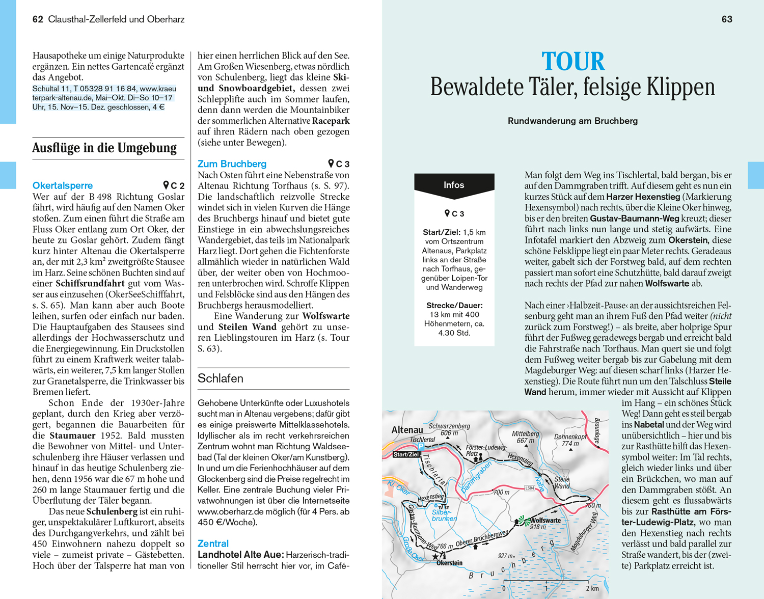 9783616020372_innenansicht_02 9783616020372_innenansicht_02.jpg