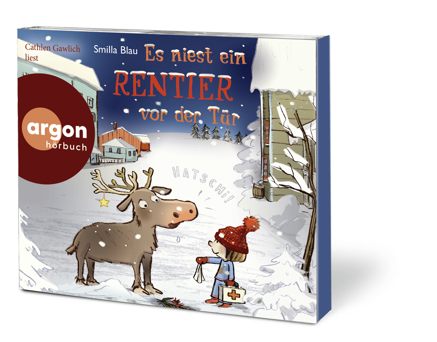 9783839843277_innenansicht_02 9783839843277_innenansicht_02.png