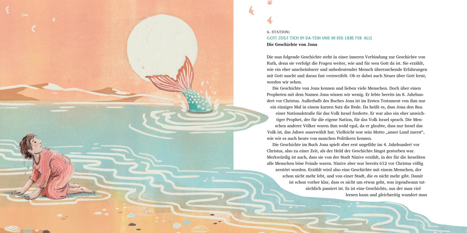 9783522307512_innenansicht_04 9783522307512_innenansicht_04.jpg