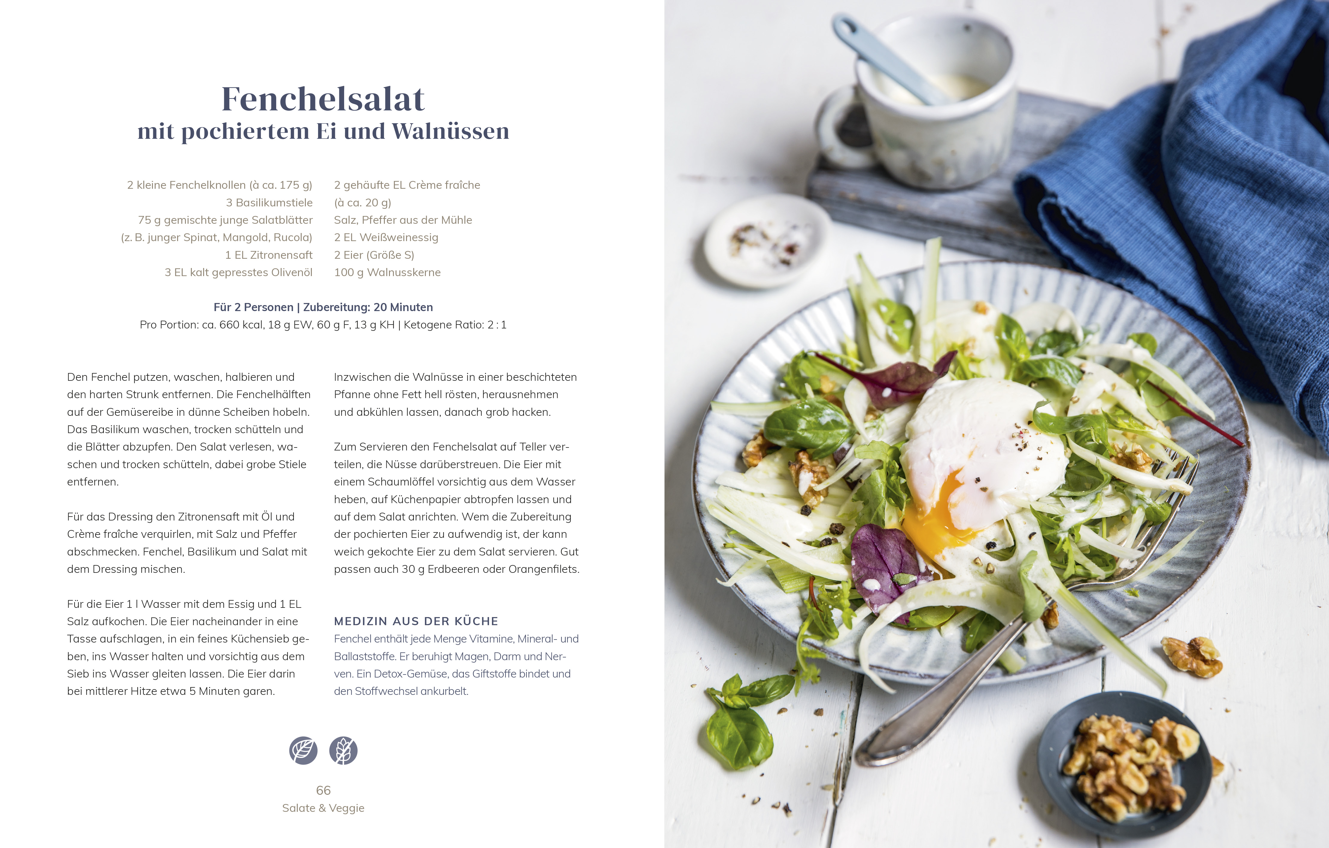 9783965840041_innenansicht_03 9783965840041_innenansicht_03.jpg