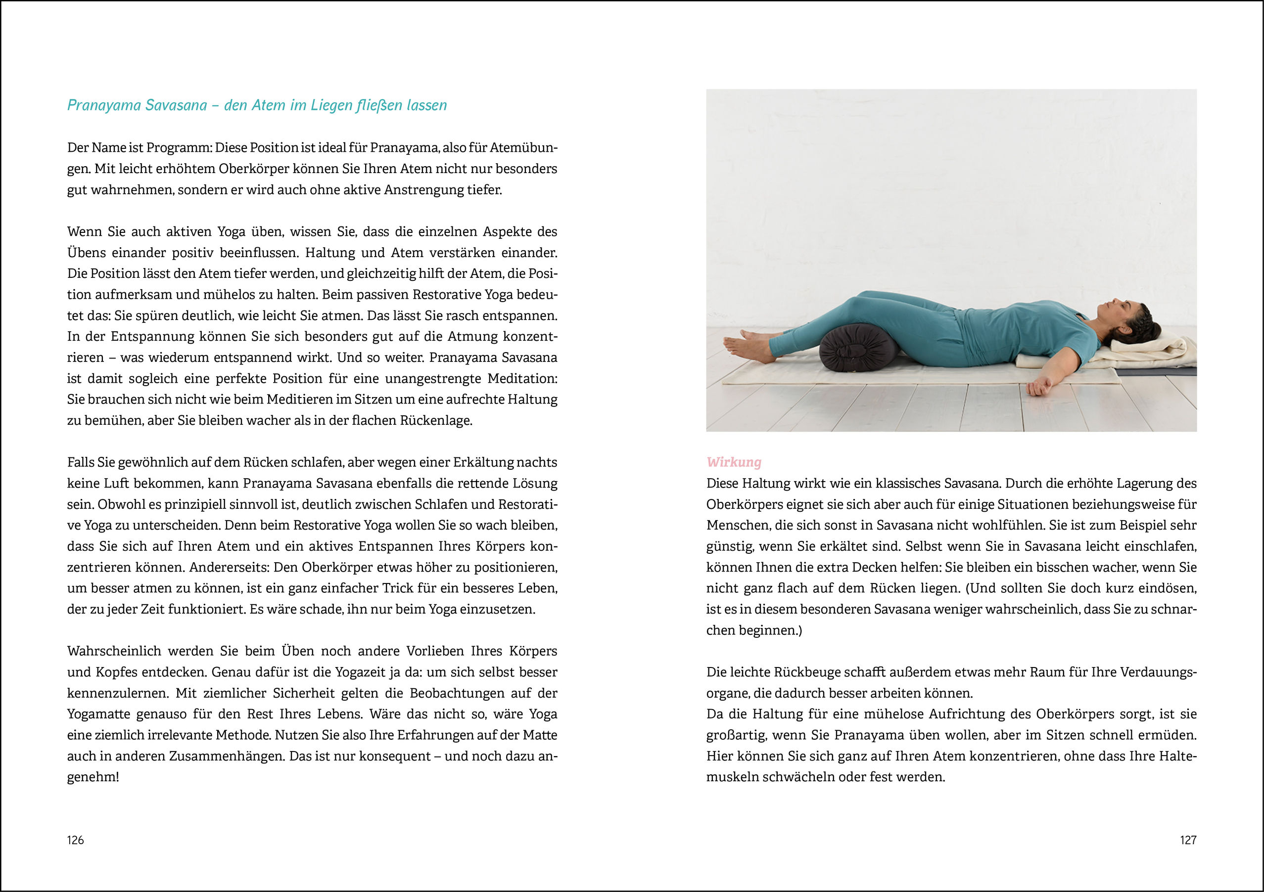 9783517097428_innenansicht_04 9783517097428_innenansicht_04.jpg