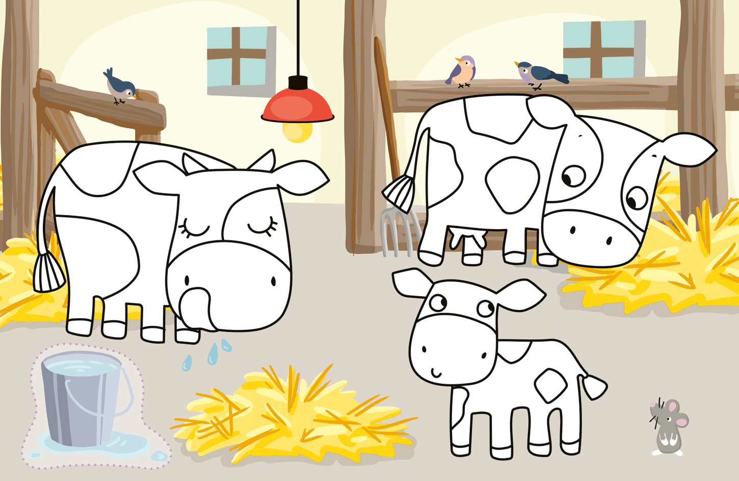 9783788646813_innenansicht_01 9783788646813_innenansicht_01.jpg