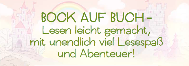 9783833910548_innenansicht_02.jpg