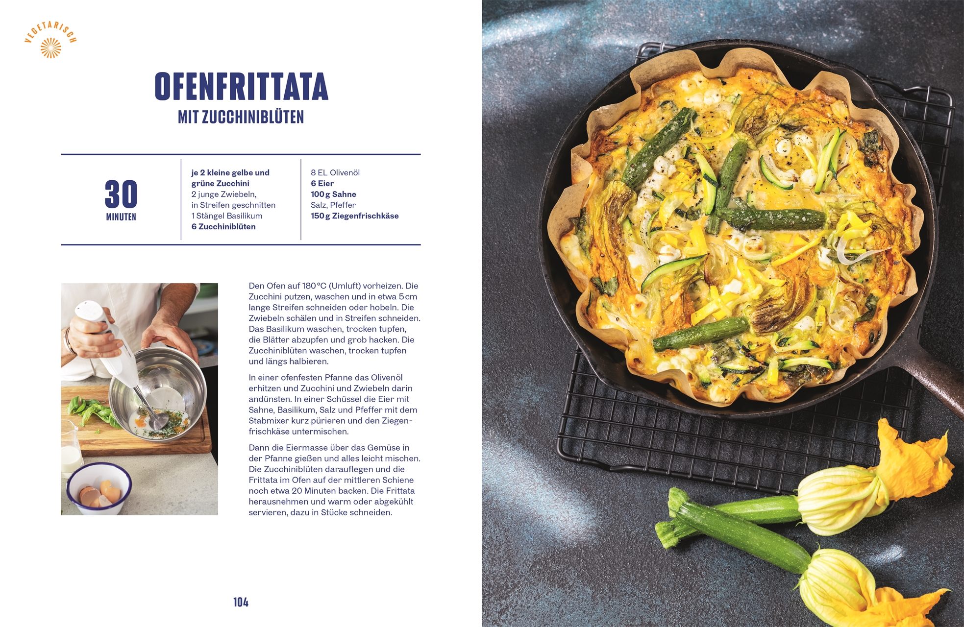 9783831048458_innenansicht_06 9783831048458_innenansicht_06.jpg