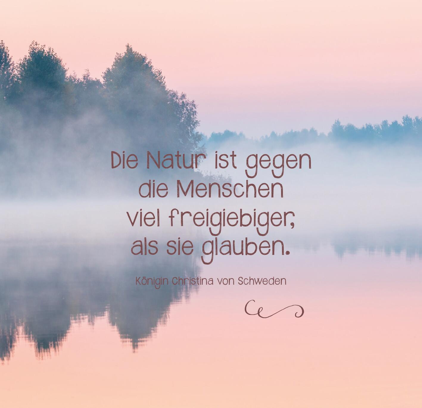 9783845849638_innenansicht_01 9783845849638_innenansicht_01.jpg