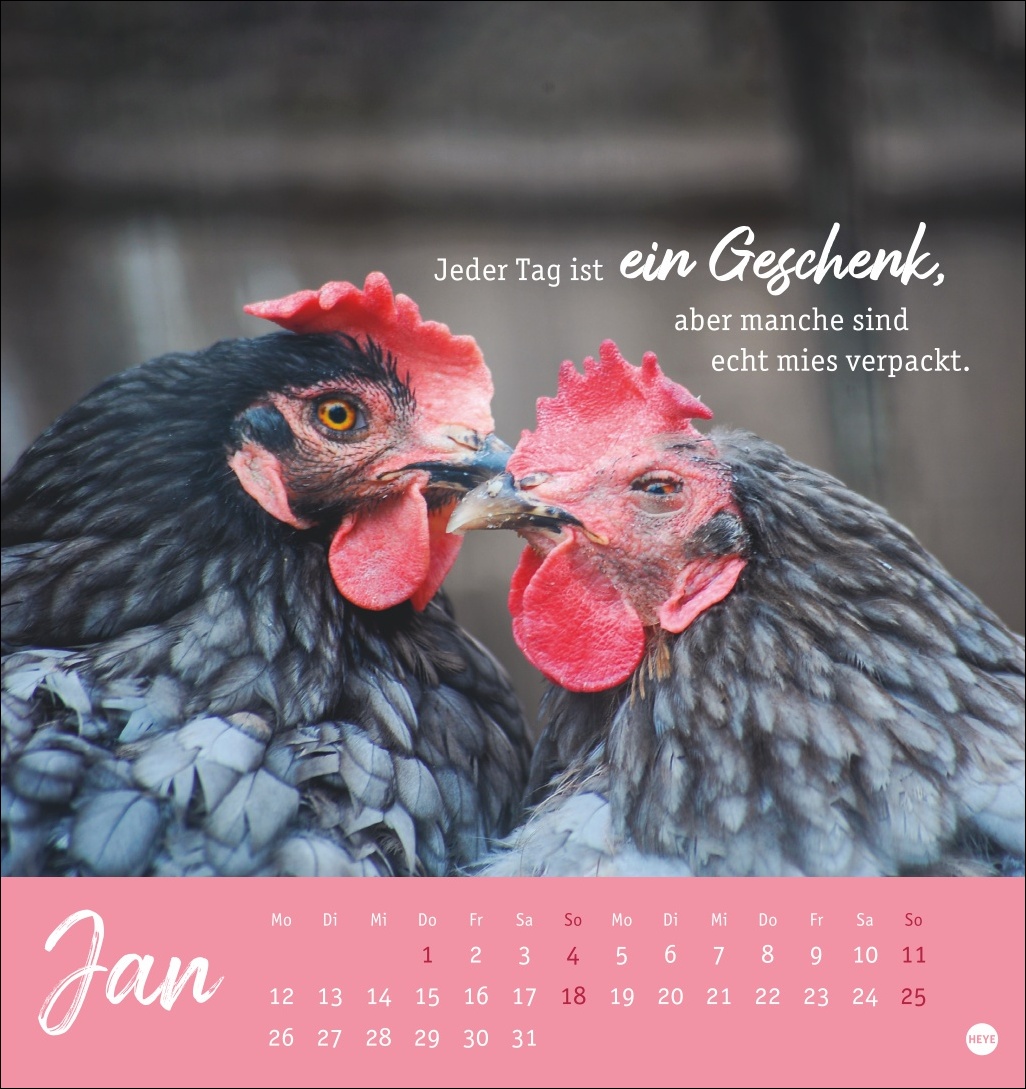 9783756412310_innenansicht_01 9783756412310_innenansicht_01.jpg