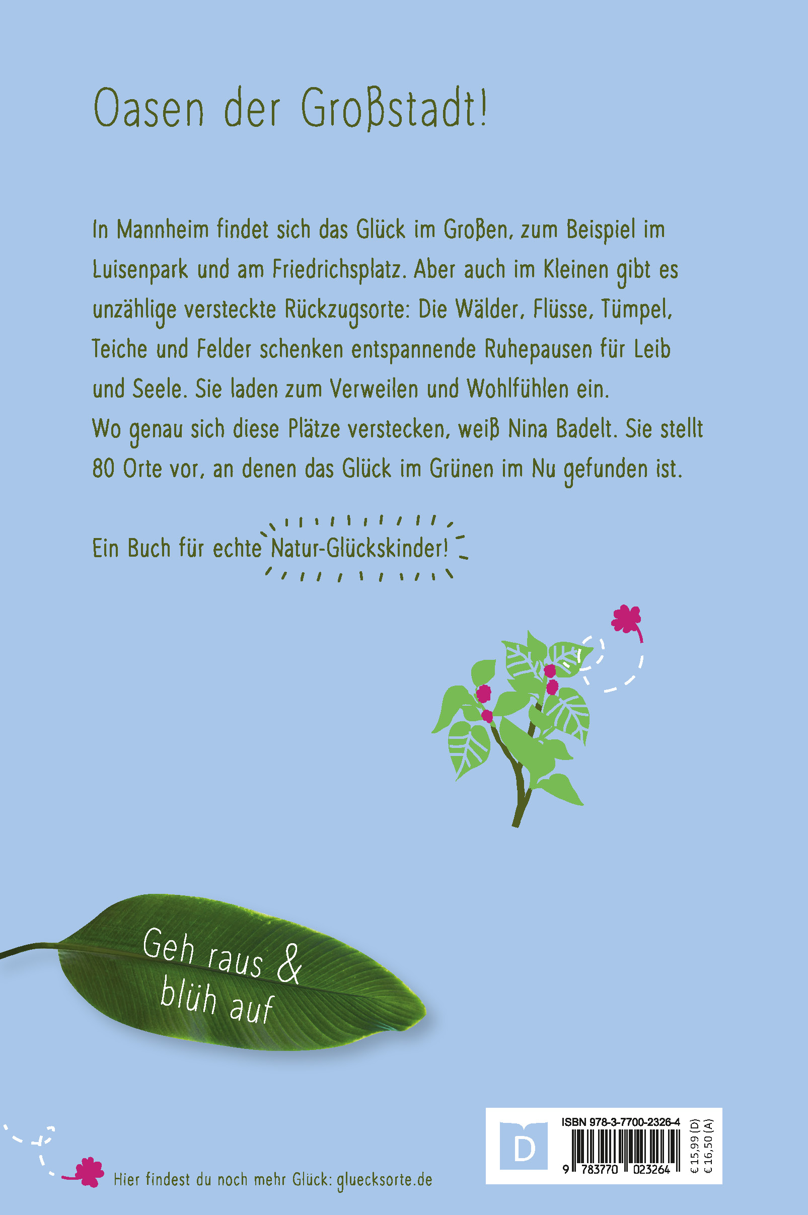 9783770023264_BC 9783770023264_BC.jpg