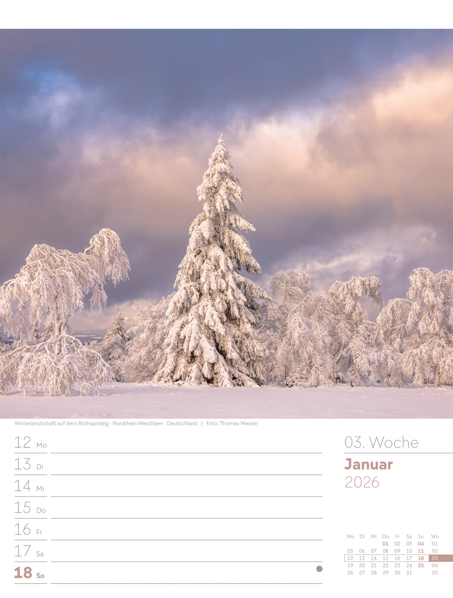 9783838426976_innenansicht_05 9783838426976_innenansicht_05.jpg