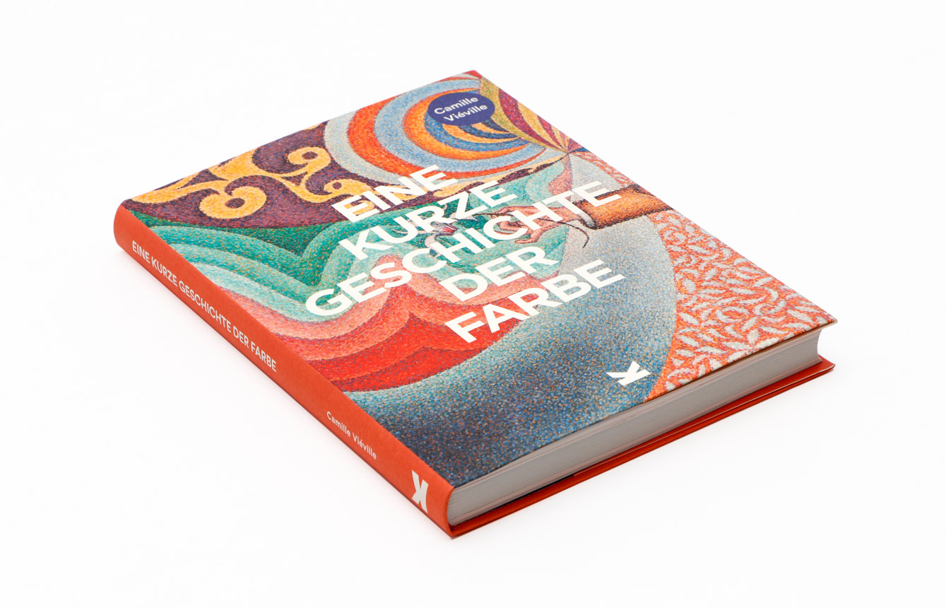 9783962443733_produktbild_02 9783962443733_produktbild_02.jpg