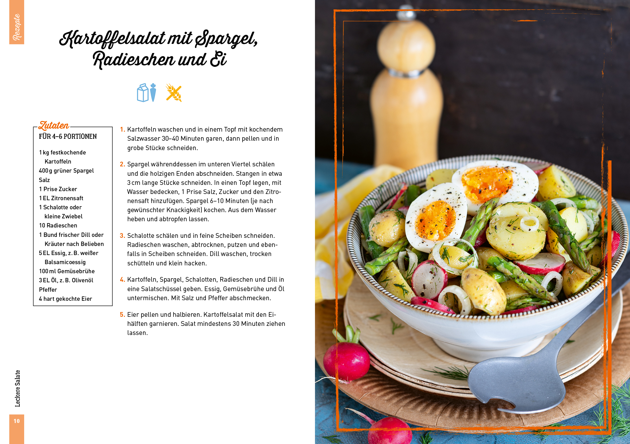 9783742324139_innenansicht_03 9783742324139_innenansicht_03.jpg