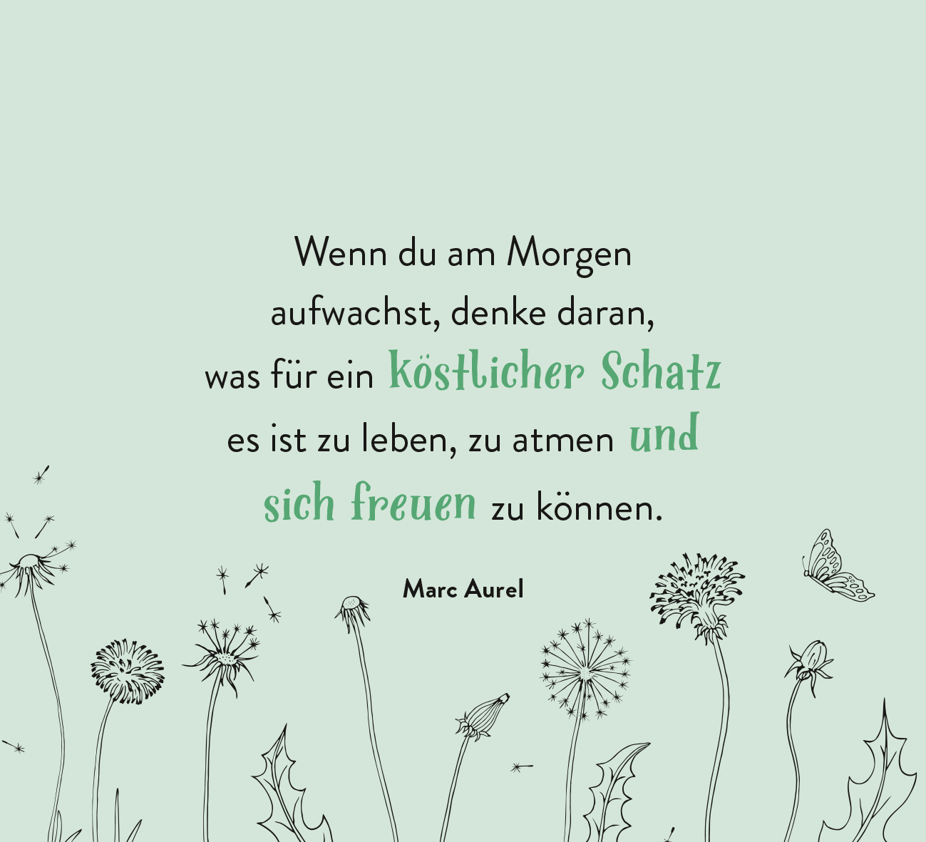 9783848503780_innenansicht_03.png