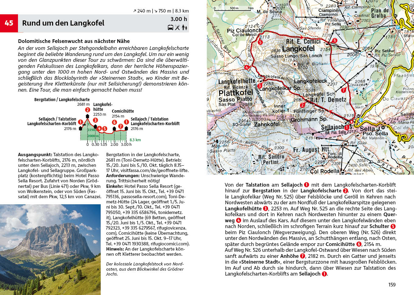 9783763347872_innenansicht_04 9783763347872_innenansicht_04.jpg