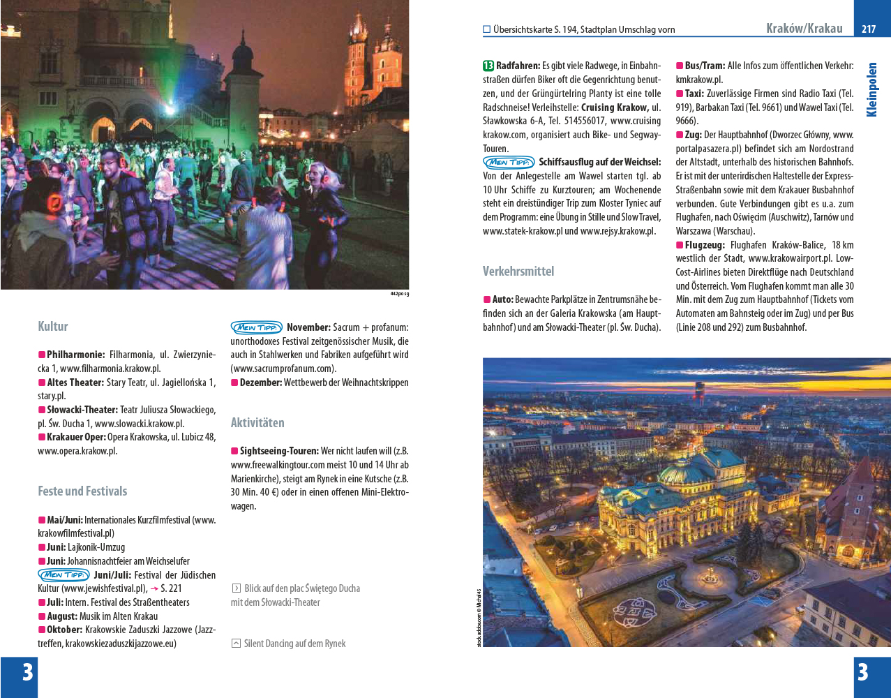 9783831780396_innenansicht_07 9783831780396_innenansicht_07.jpg