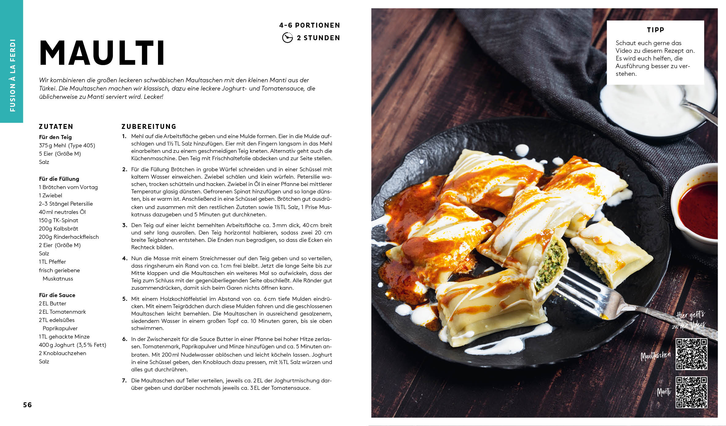 9783745915648_innenansicht_05 9783745915648_innenansicht_05.jpg