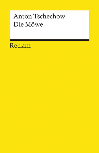 9783150192771.jpg