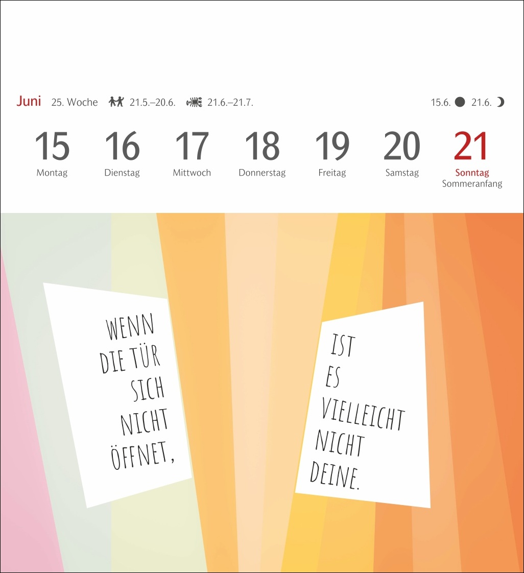 9783840037535_innenansicht_06.jpg