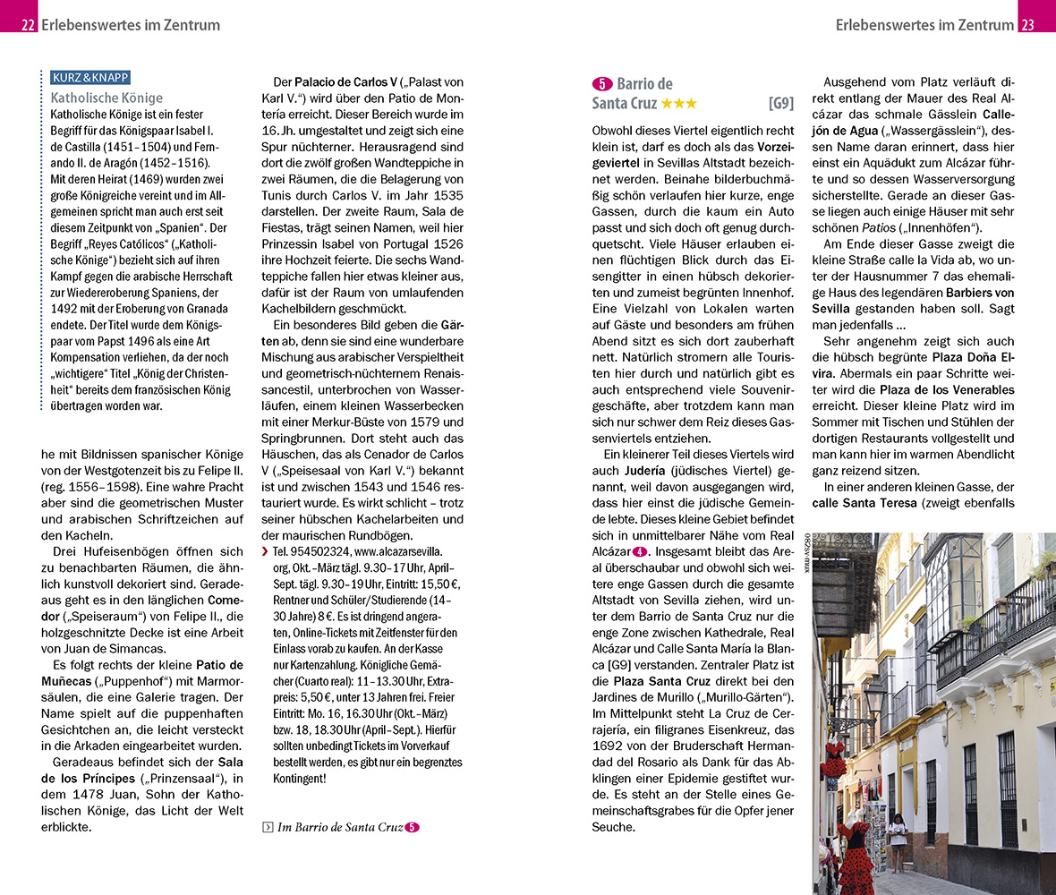 9783831780532_innenansicht_05 9783831780532_innenansicht_05.jpg