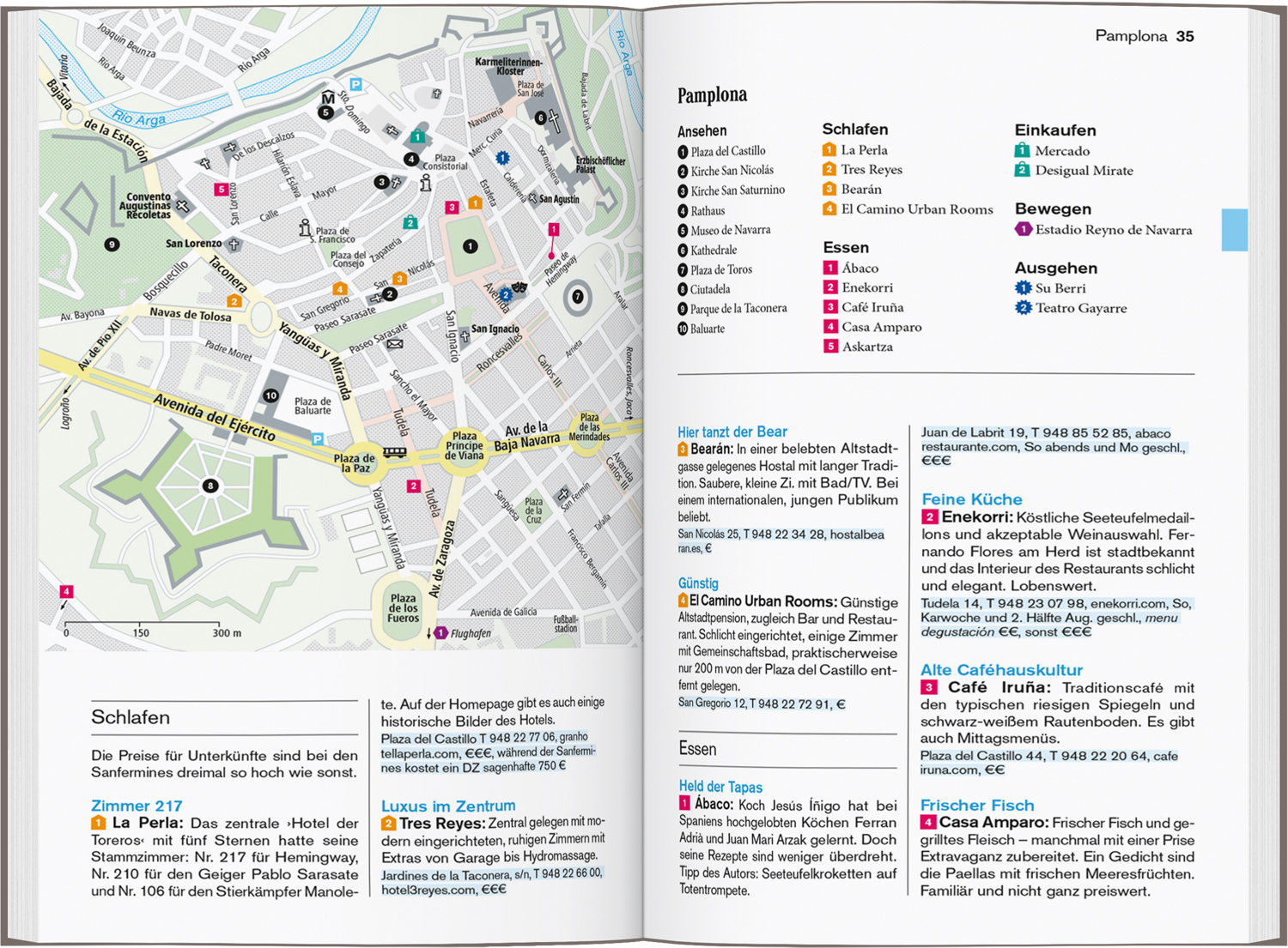 9783616007670_innenansicht_02 9783616007670_innenansicht_02.jpg