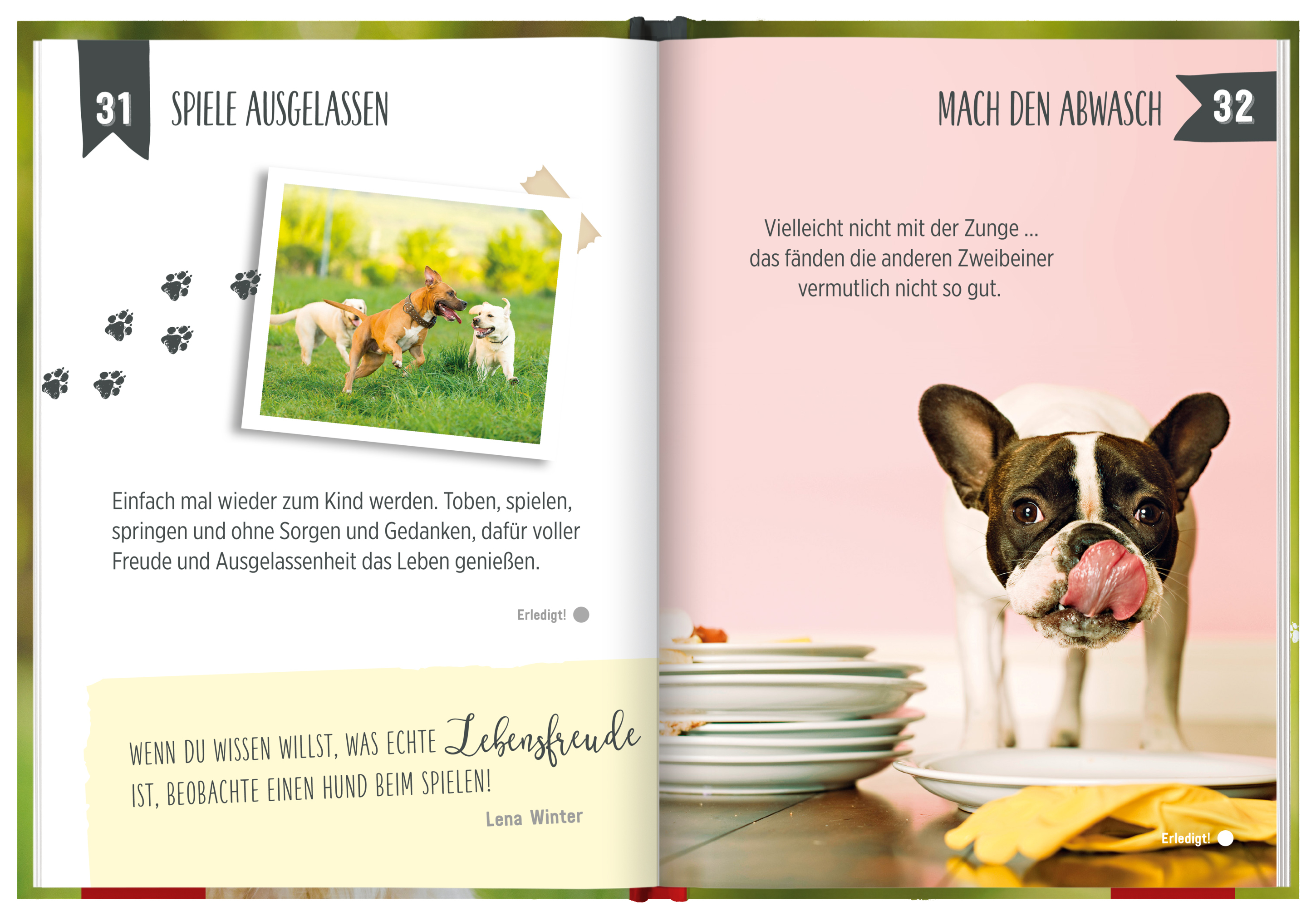 9783848523269_innenansicht_01.jpg