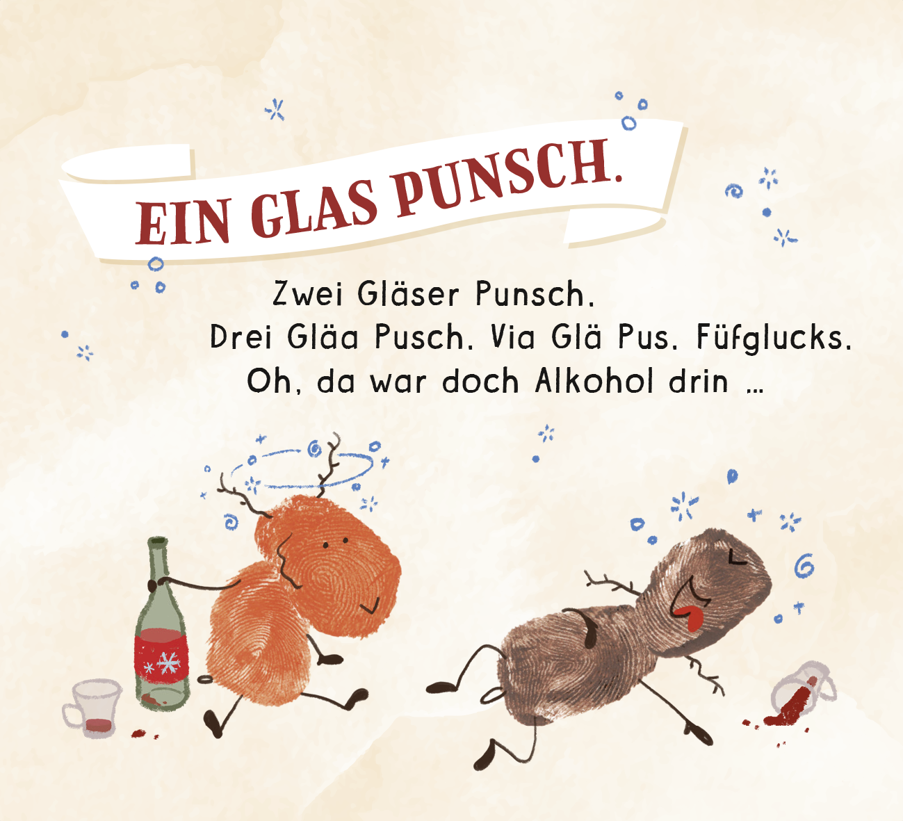 9783848503469_innenansicht_01.png