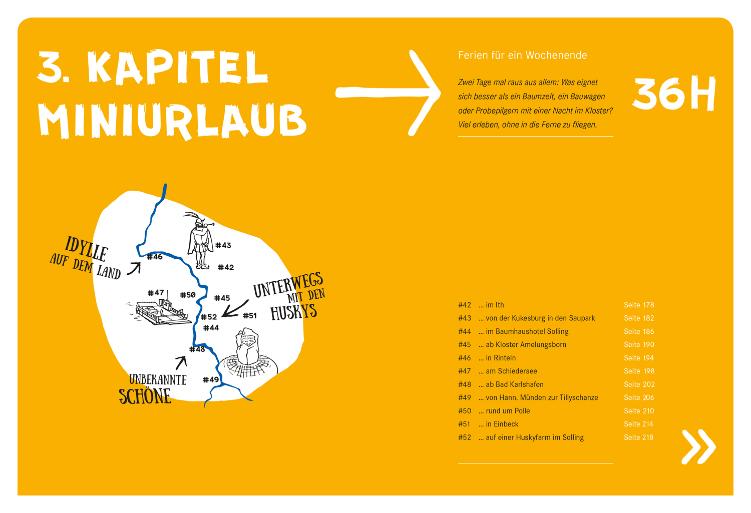 9783616028095_innenansicht_08 9783616028095_innenansicht_08.jpg